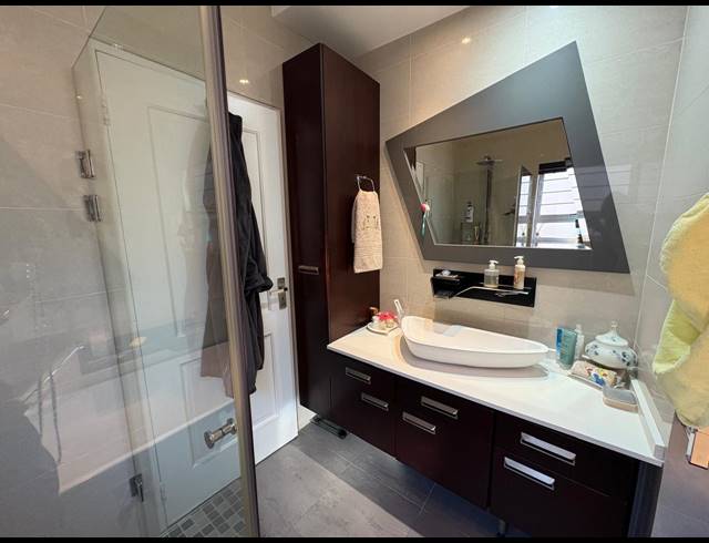 3 BEDROOM CLUSTER FOR SALE IN ST ANDREWS
